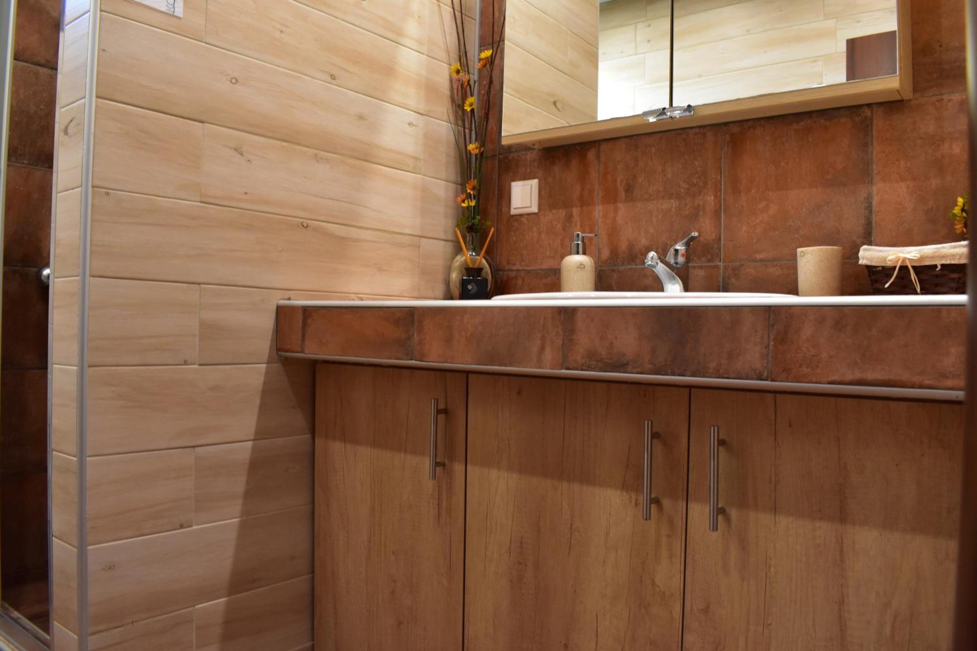 Konaki Guesthouse Ormos Panagias Ngoại thất bức ảnh